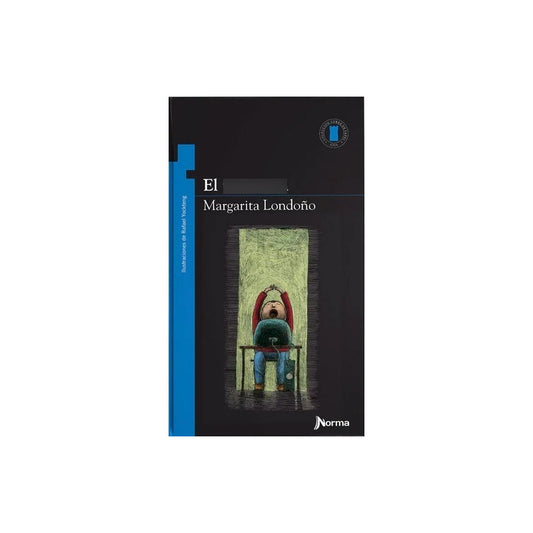 El Viaje.com / Margarita Londoño