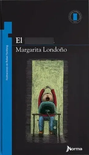 El Viaje.com / Margarita Londoño