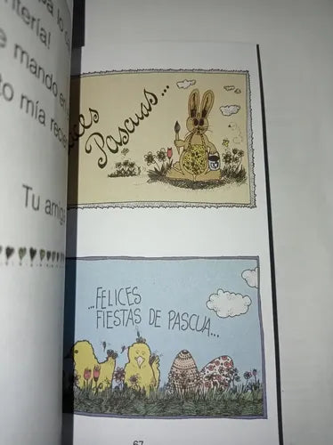 Querida Susi, Querido Paul / Christine Nostlinger