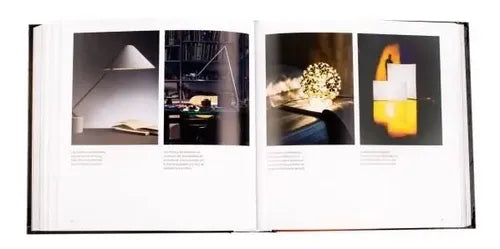 Ideas Brillantes En Iluminación (tapa Dura) / Lexus