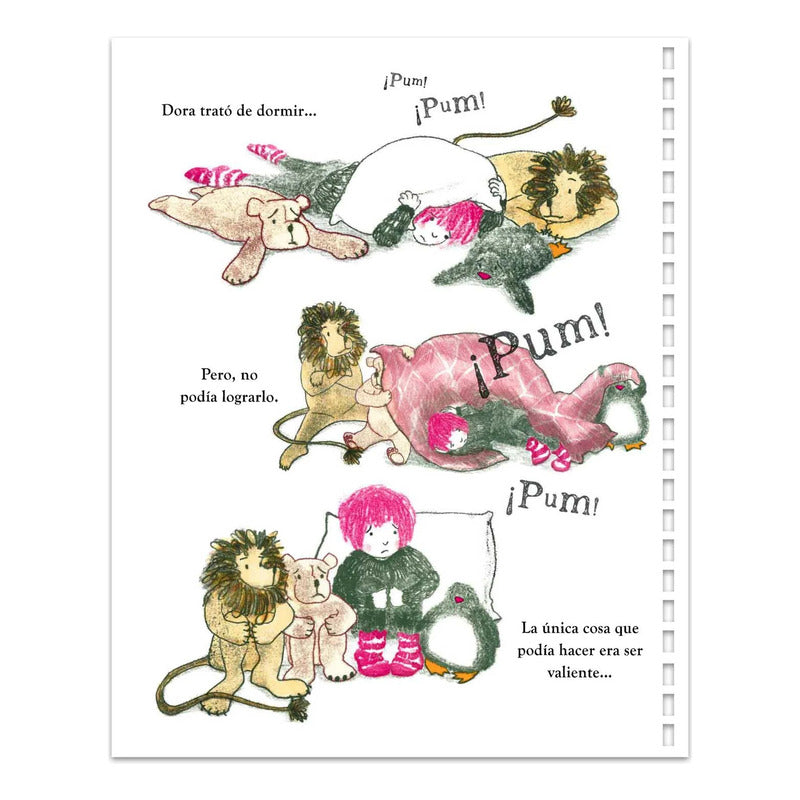 El Gigante Del Armario / Lexus