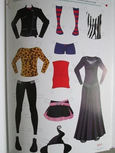 Pequeñas Diseñadoras De Moda (tapa Dura) / Lexus