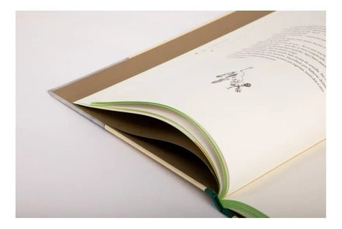 El Principito / Antoine De Saint Exupery