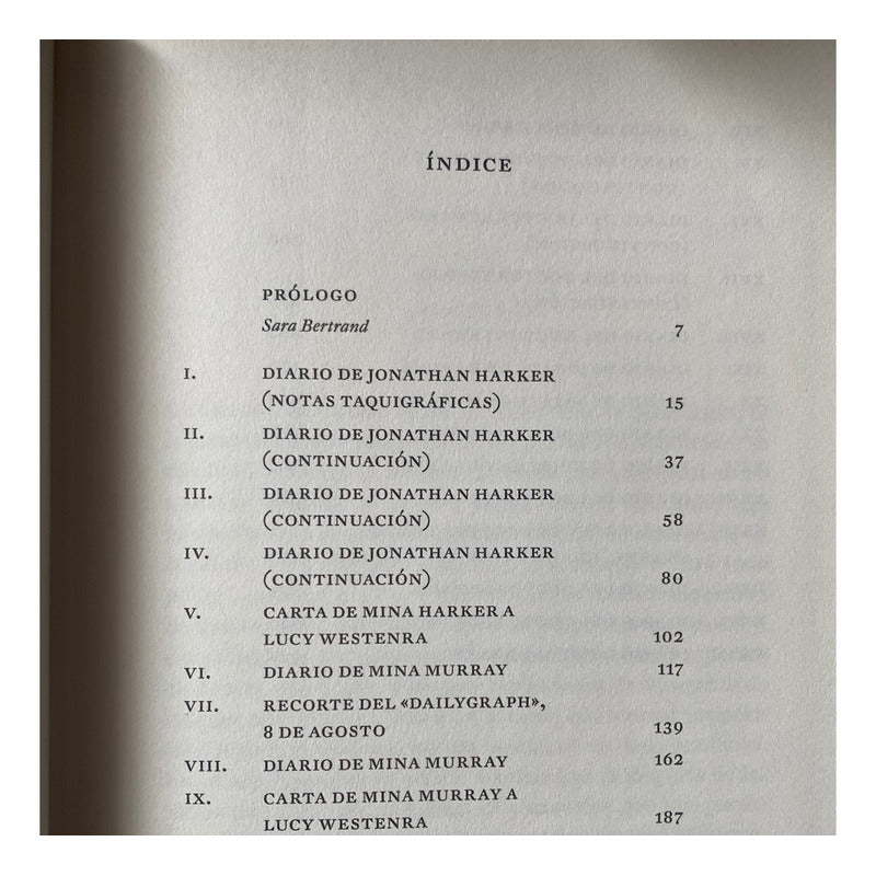 Dracula (tapa Dura) / Bram Stoker