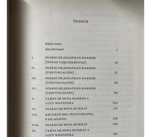 Dracula (tapa Dura) / Bram Stoker
