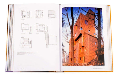 Interiores De Madera (tapa Dura) / Lexus