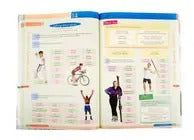 Curso De Inglés 120 Horas + 3 Cds + 3 Dvds (t. Dura) / Lexus