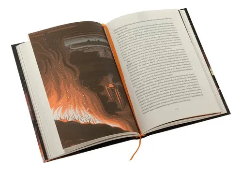 La Guerra De Los Mundos (tapa Dura) / H.g. Wells