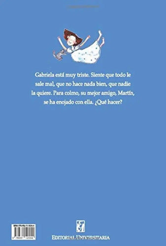 Tu Eres Muy Especial / Neva Milicic Muller