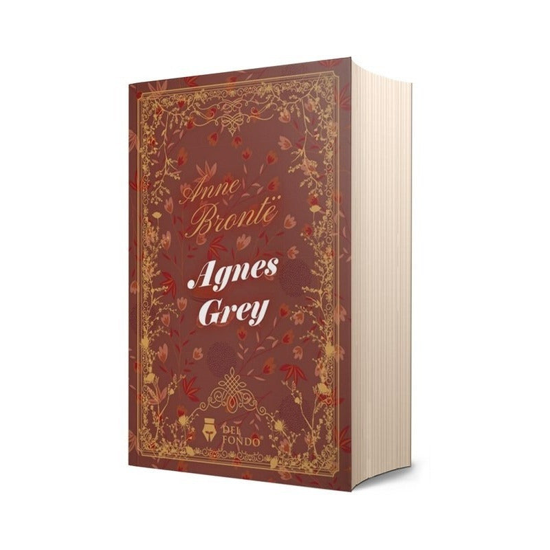 Pack Obras Selectas Hermanas Bronte (3 Tomos)