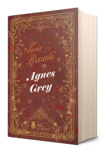 Pack Obras Selectas (3 Tomos) / Hermanas Bronte