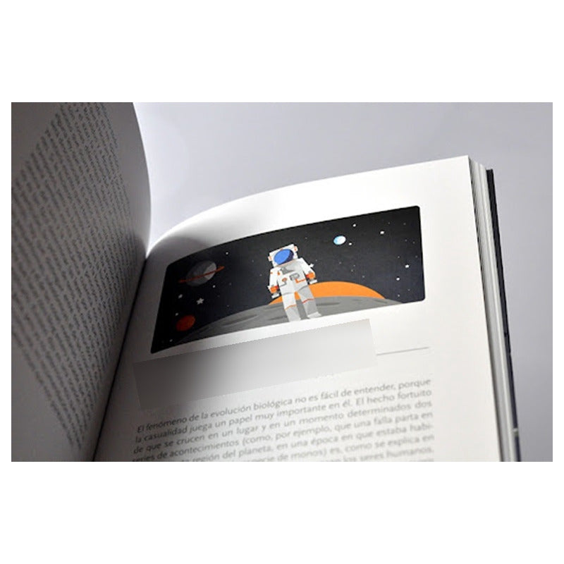 Big Bang, El Blog De La Verdad Extraordinaria / Luis Ruiz