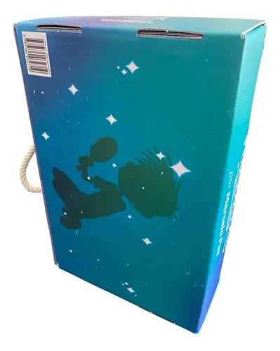 Pack Biblioteca Papelucho 12 Tomos (incluye Peluche) / Paz