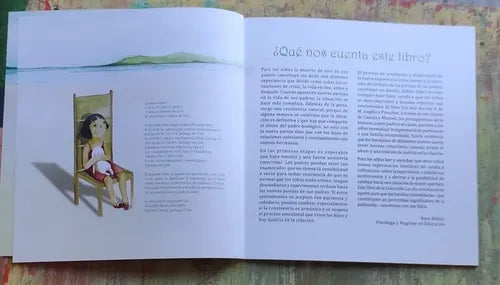 Dos Más Dos Son Cuatro / Maria Angelica Pinochet