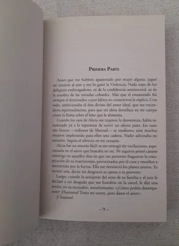 La Voragine / Jose Eustasio Rivera