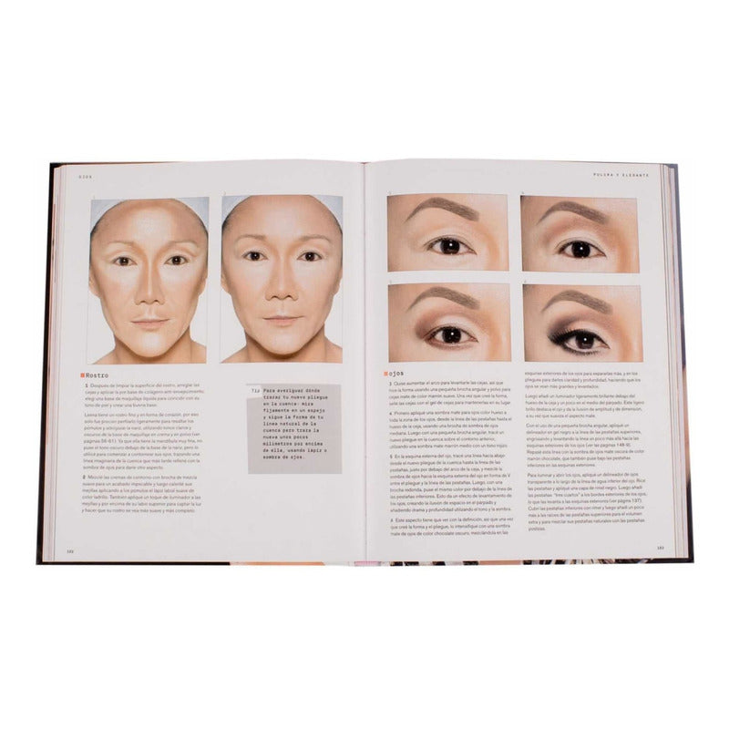 Simplemente Glamour / Lexus