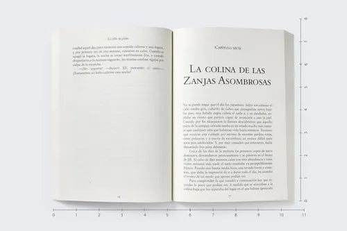 Cronicas De Narnia La Silla De Plata / C.s. Lewis