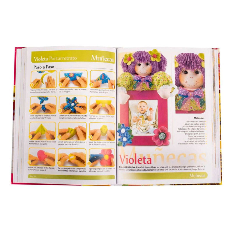 Diseño Y Decoración De Espacios Infantil (tapa Dura) / Lexus