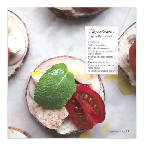 Super Alimentos Que Cuidan Tu Salud / Lexus