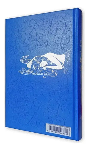 Cuentos Seleccionados (tapa Dura) / Hans Christian Andersen