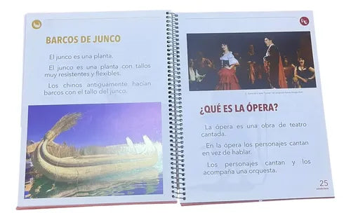 Curiosidades Del Mundo Tomo 1 (tapa Dura) / Astoreca