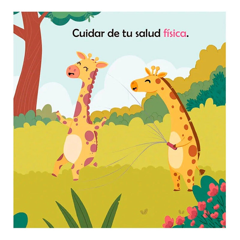 ¿qué Son Los Buenos Hábitos? (tapa Dura) / Lexus