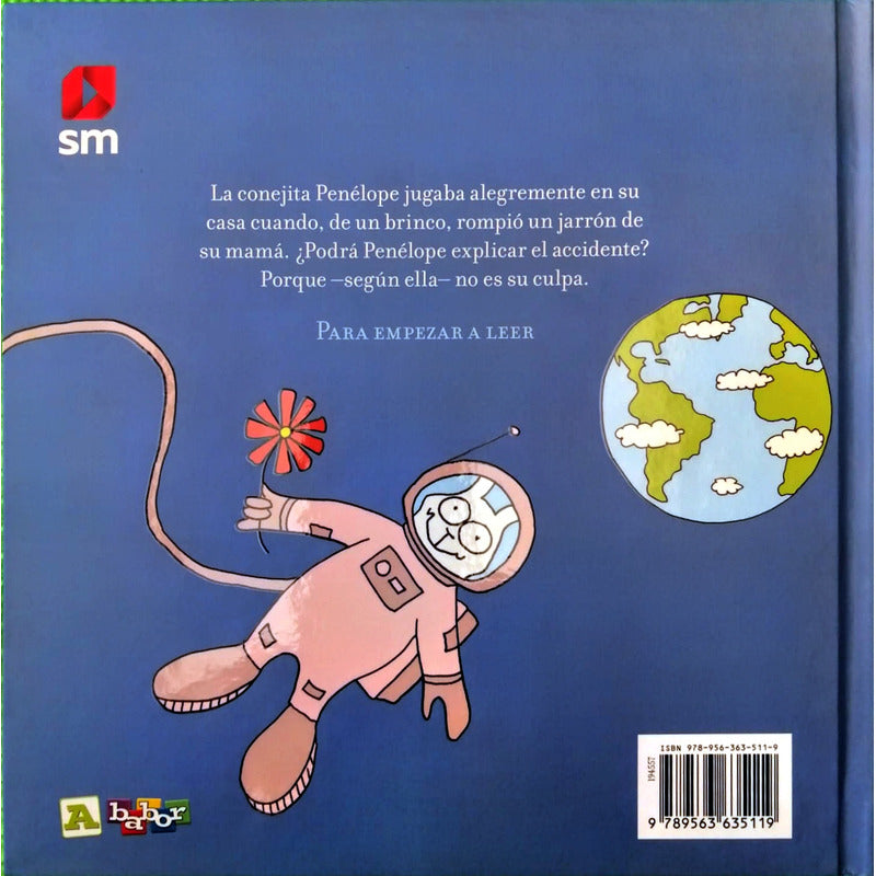No Es Mi Culpa (tapa Dura) / Sergio Missana