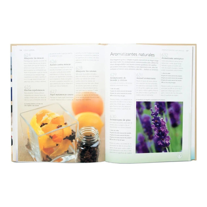 Animales A Traves Del Zoom (tapa Dura) / Siwanowicz