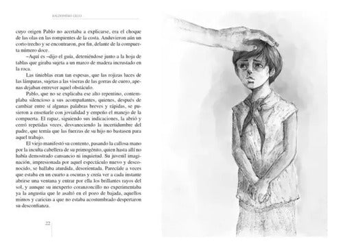 Subterra & Carlitos / Baldomero Lillo