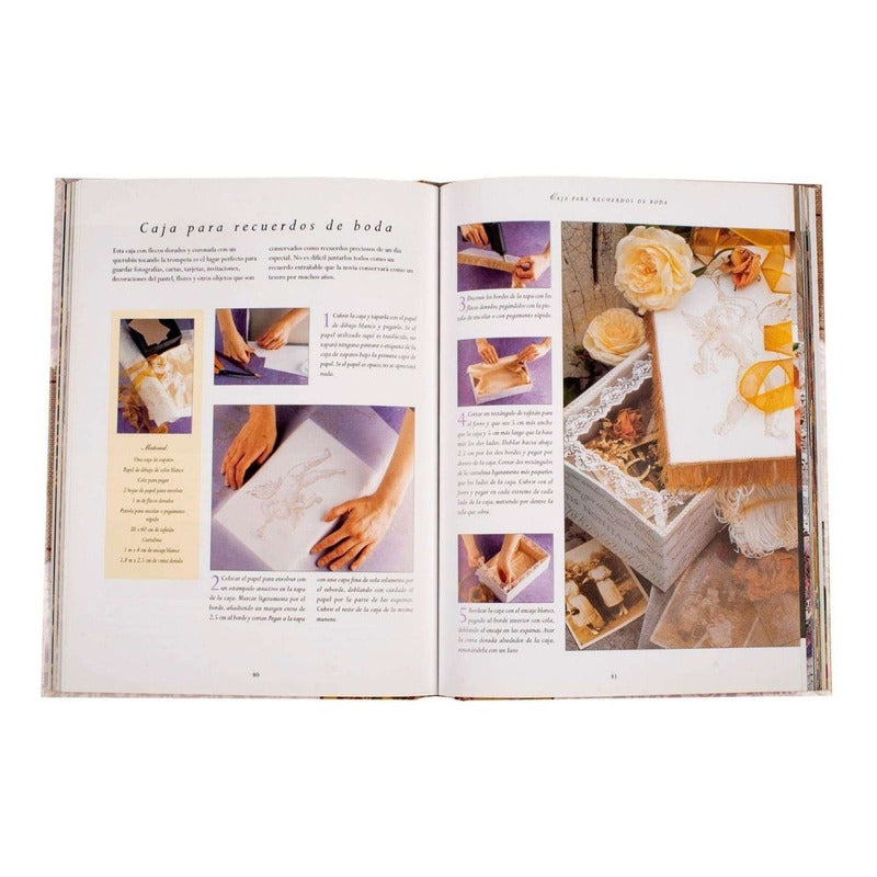 Pasión Vintage Regalos Y Obsequios / Lexus