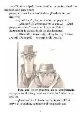 El Secreto De La Cueva Negra / Pepe Pelayo