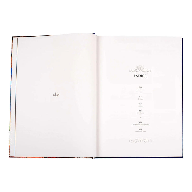 El Gran Libro De La Herrería (tapa Dura) / Lexus