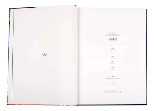 El Gran Libro De La Herrería (tapa Dura) / Lexus