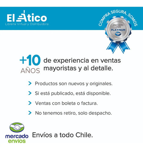 Interiores De Madera (tapa Dura) / Lexus