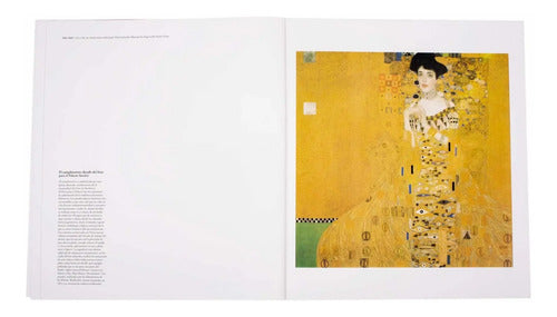 Klimt / Lexus