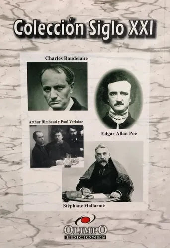 Poetas Malditos
