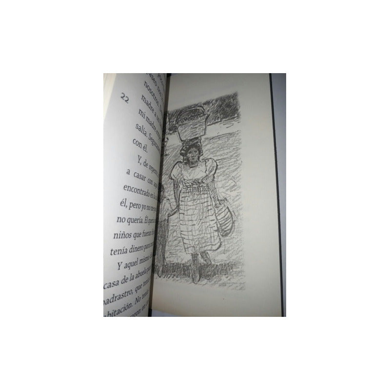 El Lugar Mas Bonito Del Mundo / Ann Cameron