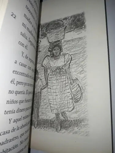 El Lugar Mas Bonito Del Mundo / Ann Cameron