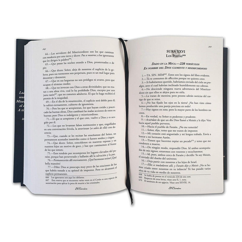 El Corán (tapa Dura) / Pluton