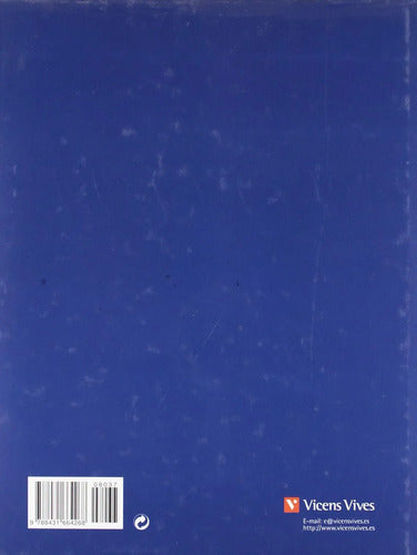 Trafalgar (tapa Dura) / Benito Perez Galdos