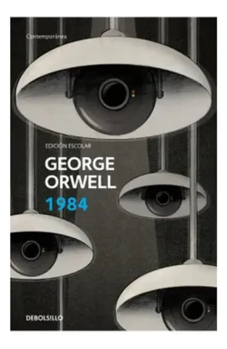 1984 / George Orwell
