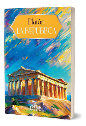 La República / Platón