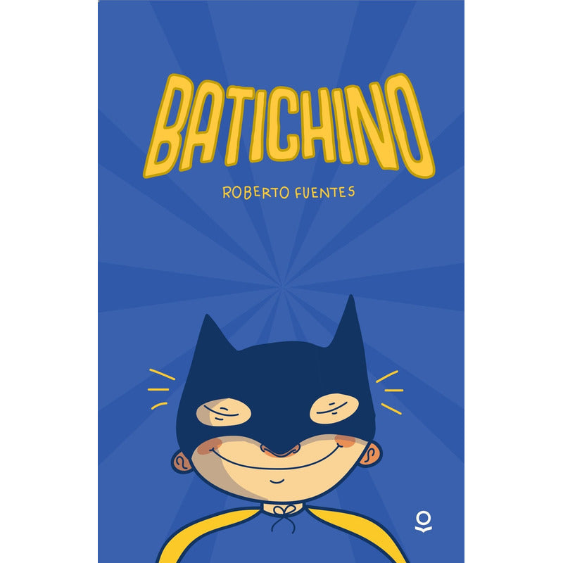Batichino / Roberto Fuentes