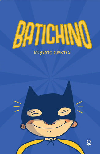 Batichino / Roberto Fuentes