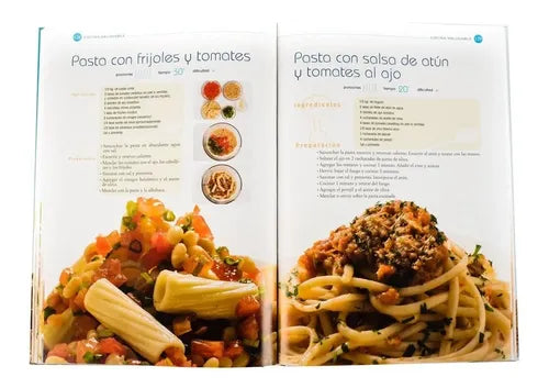 Las Mejores Recetas De La Cocina Saludable (t. Dura) / Lexus