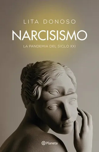 Narcicismo / Lita Donoso