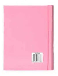 Santa Biblia Amigos Por Siempre Rvr1960 Rosado Td