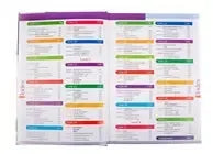 Curso De Inglés 120 Horas + 3 Cds + 3 Dvds (t. Dura) / Lexus