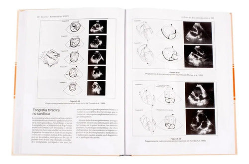 Medicina Y Cirugía Cardiorrespiratorias En Pequeños Animales