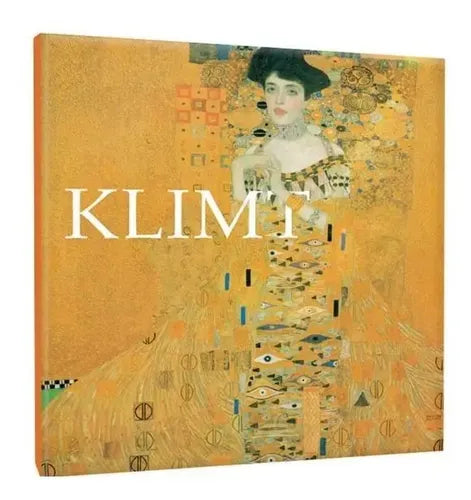Klimt / Lexus